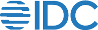 MPS_idc_logo